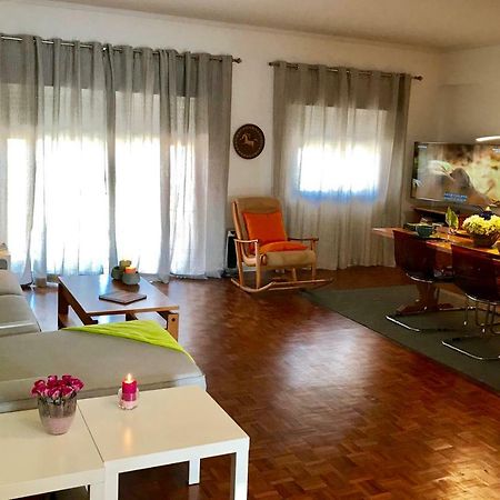 Apartamento Armando Appartement Lagos Buitenkant foto