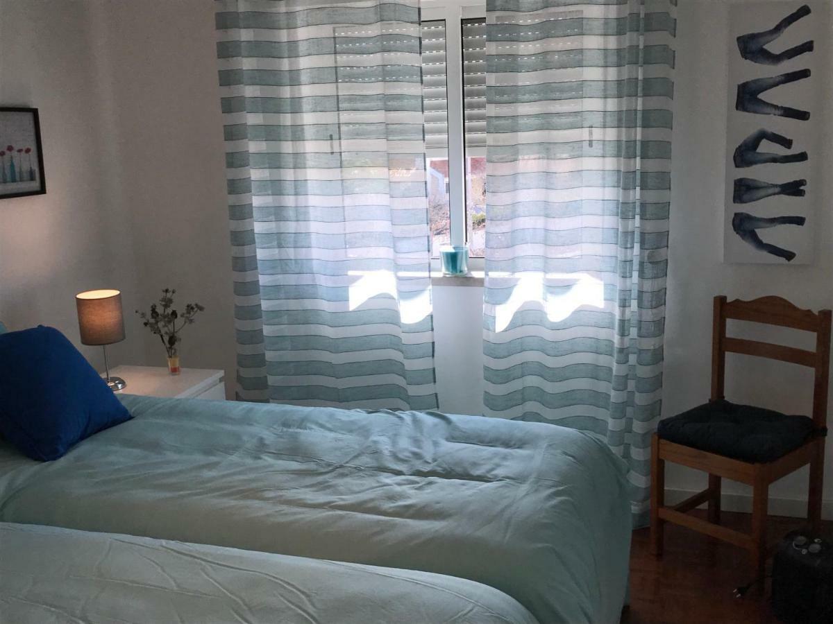 Apartamento Armando Appartement Lagos Buitenkant foto