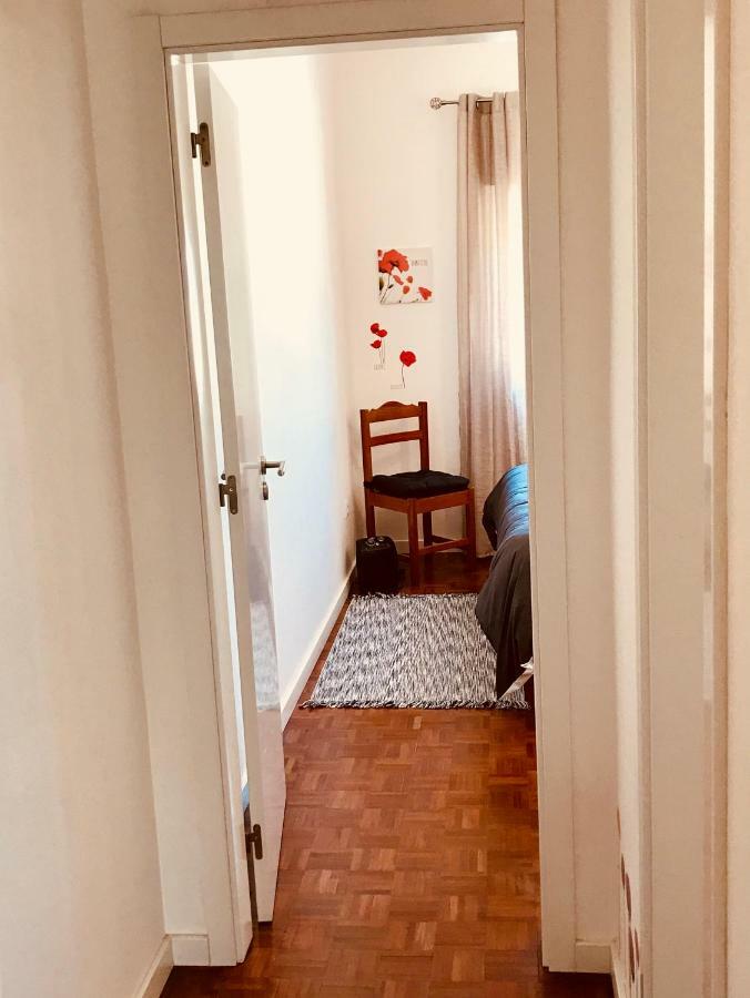 Apartamento Armando Appartement Lagos Buitenkant foto